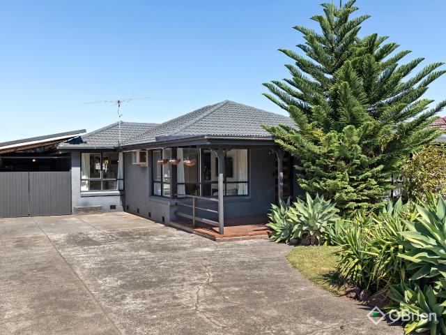 House for sale in Camerons Creek, Victoria