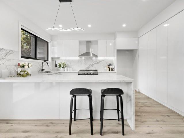 Townhouse for sale in Bayswater, Melbourne