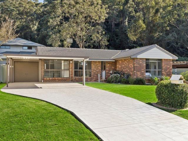 House for sale in Gosford, New South Wales