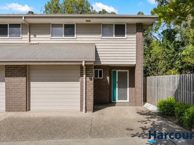 Townhouse for sale in Toombul, Queensland