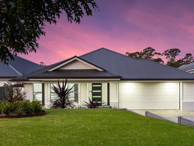 House for sale in Mittagong, Wingecarribee Shire Council