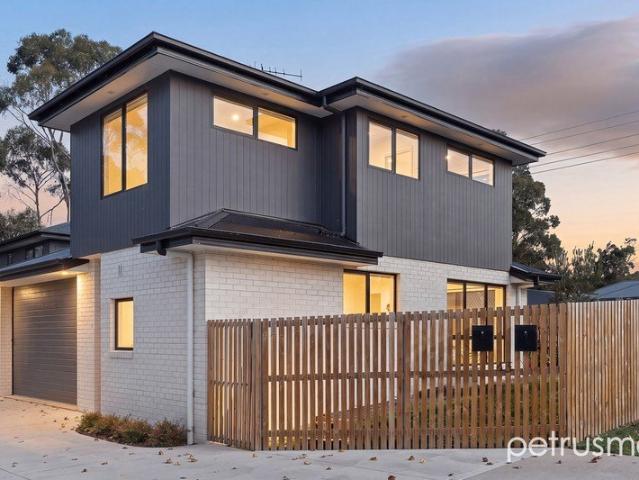 House for sale in Hobart, Tasmania