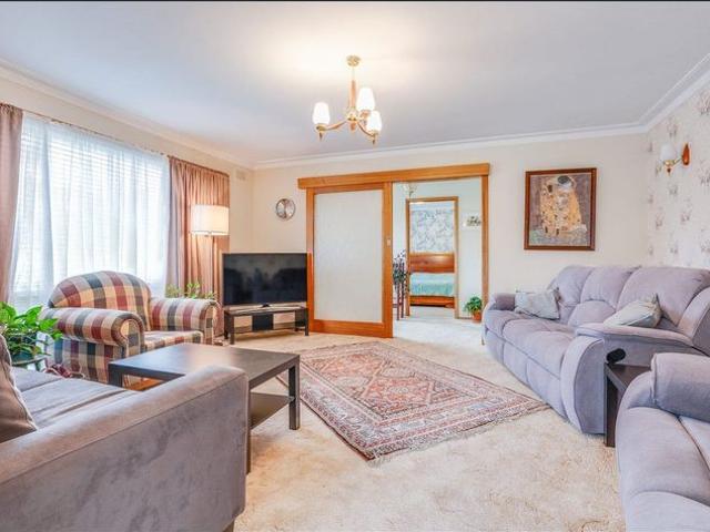 House for rent in Geelong, Victoria