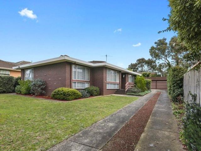 House for rent in Geelong, Victoria