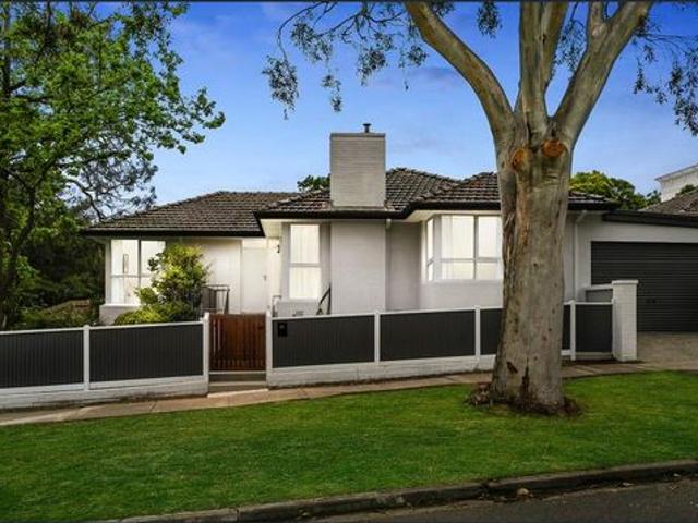 House for rent in Camerons Creek, Victoria