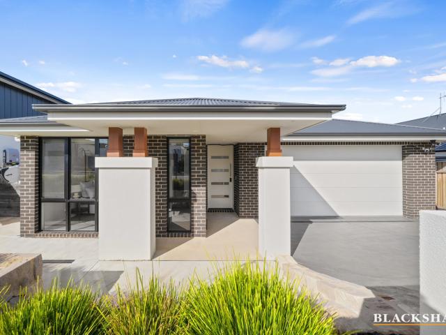 Property for sale in Australian Capital Territory