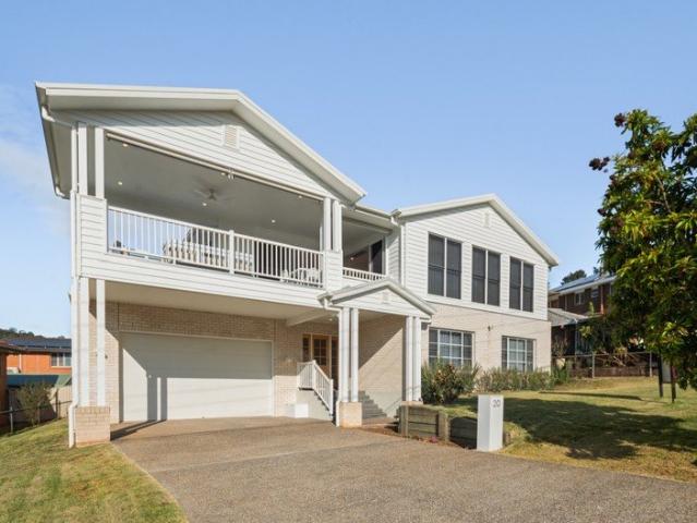 House for sale in Toombul, Queensland
