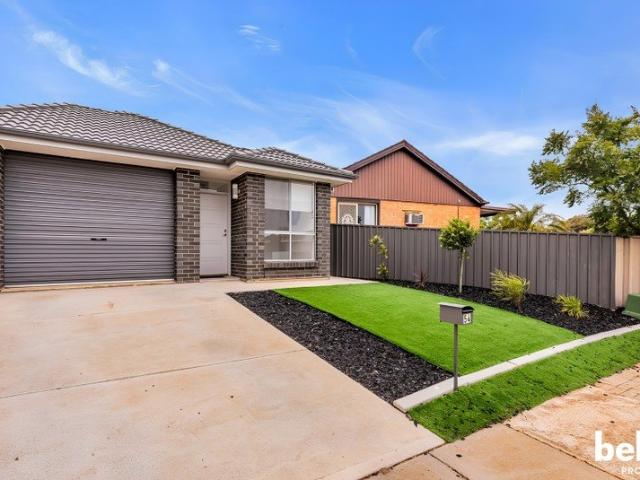 House for sale in Horseshoe Creek, South Australia