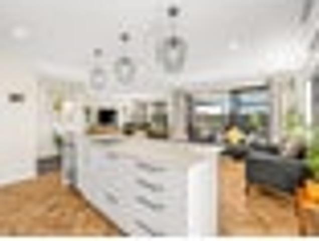 House for sale in Otakou