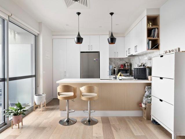 Apartment for sale in Camerons Creek, Victoria