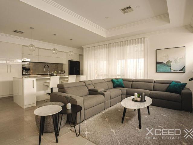 House for sale in Bedford, Western Australia