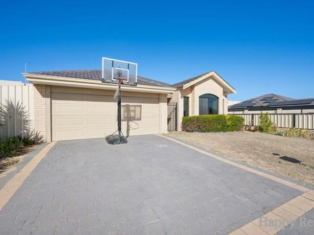 House for sale in Clarkson, Western Australia