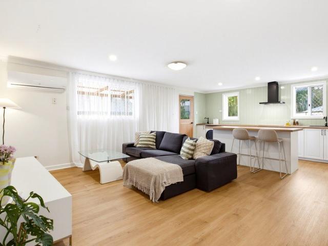 House for sale in Hamilton Hill, Western Australia