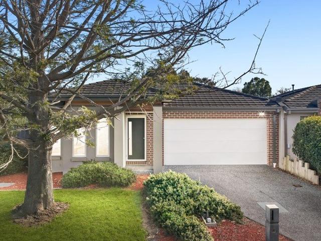 House for sale in Camerons Creek, Victoria