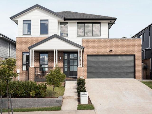 House for sale in Wilton, New South Wales