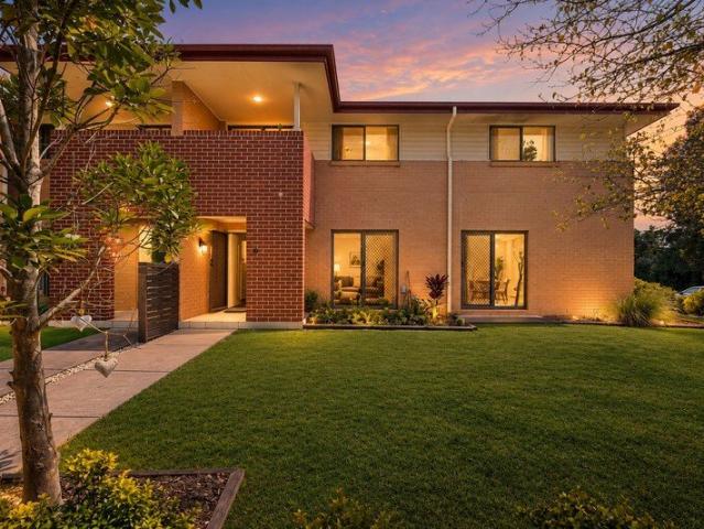 Apartment for sale in Morisset, City of Lake Macquarie