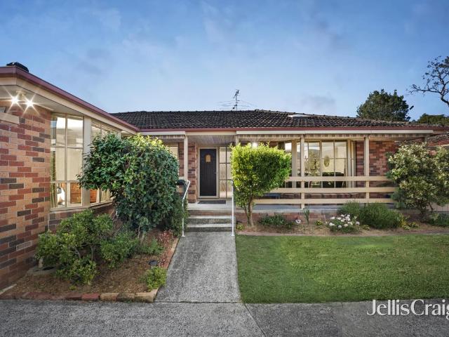 Apartment for sale in Camerons Creek, Victoria