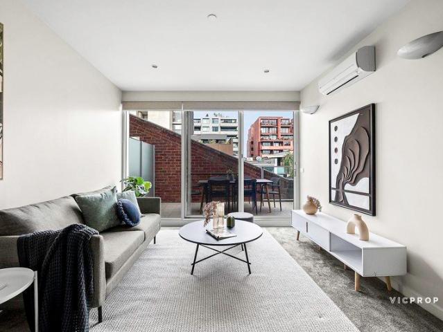 Apartment for sale in Camerons Creek, Victoria