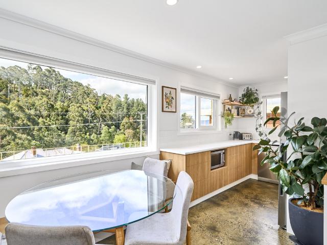 Apartment for sale in Lenah Valley, Tasmania