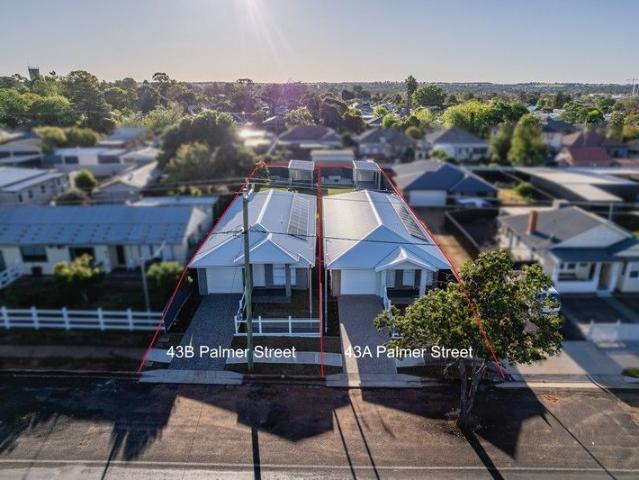 Cottage for sale in Dubbo, New South Wales
