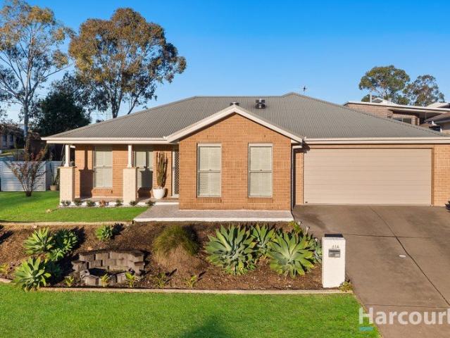 House for sale in Ambergate, New South Wales
