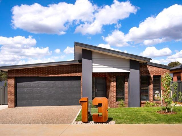 House for sale in Muckleford, Victoria