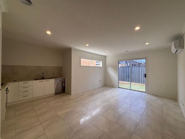 House for rent in Truganina, Victoria