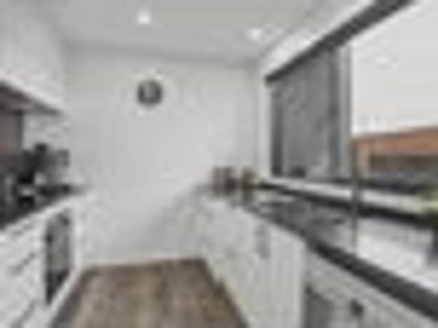 House for sale in Otakou