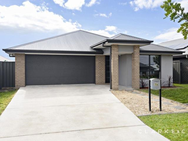 House for sale in New South Wales
