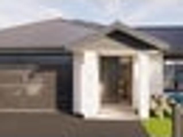 House for sale in Te Aroha, Waikato