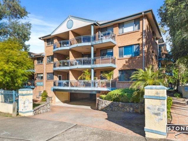 Apartment for sale in Sydney, New South Wales