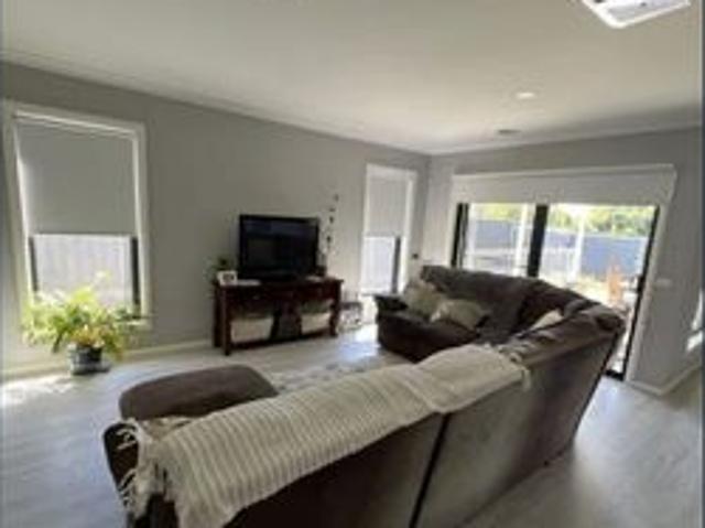 House for rent in Yarrawonga, Victoria