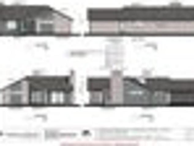House for sale in Matamata, Waikato