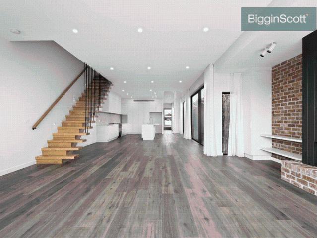 Townhouse for rent in Camerons Creek, Victoria