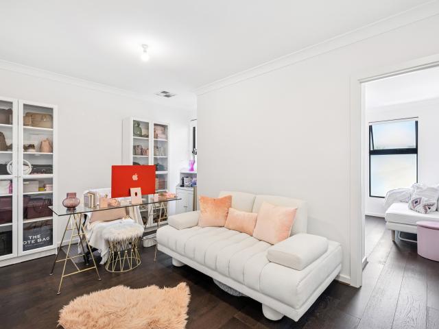 House for sale in Horseshoe Creek, South Australia