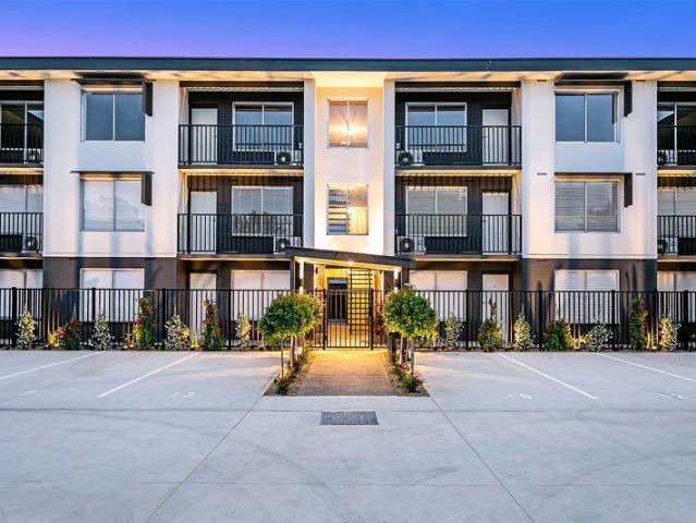 Apartment for sale in Horseshoe Creek, South Australia