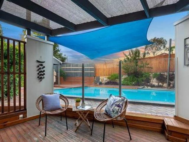 House for rent in Queensland