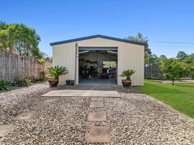 House for sale in Gordonvale, Queensland