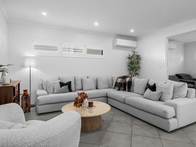 House for sale in Bassendean, Western Australia