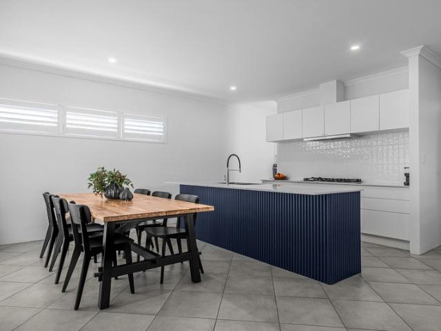 House for sale in Bassendean, Western Australia