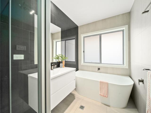 House for sale in Australian Capital Territory