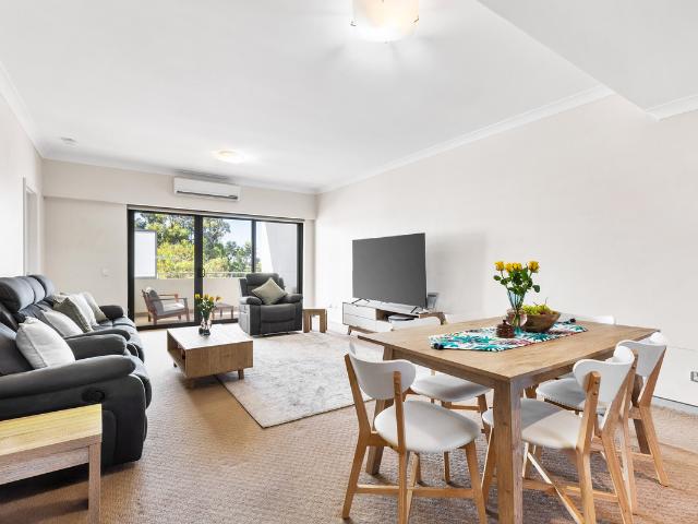 Apartment for sale in Joondalup Dc, Western Australia