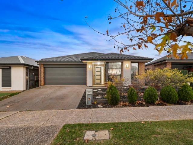 House for sale in Horseshoe Creek, South Australia