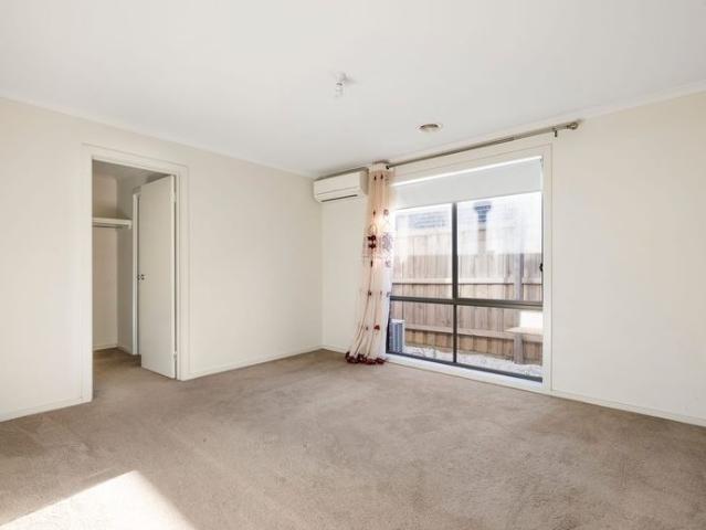 House for rent in Gardenia Estate, Melbourne