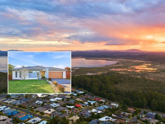 House for sale in Mid North Coast Msc, New South Wales
