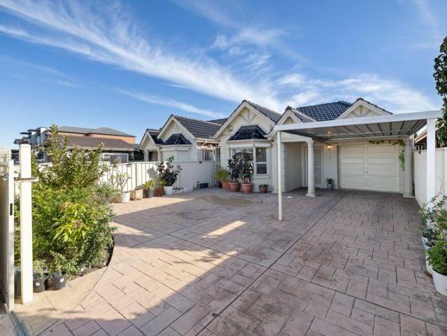 House for sale in Fulham Gardens, Adelaide