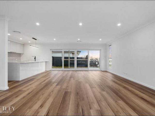 House for rent in Crookwell, New South Wales