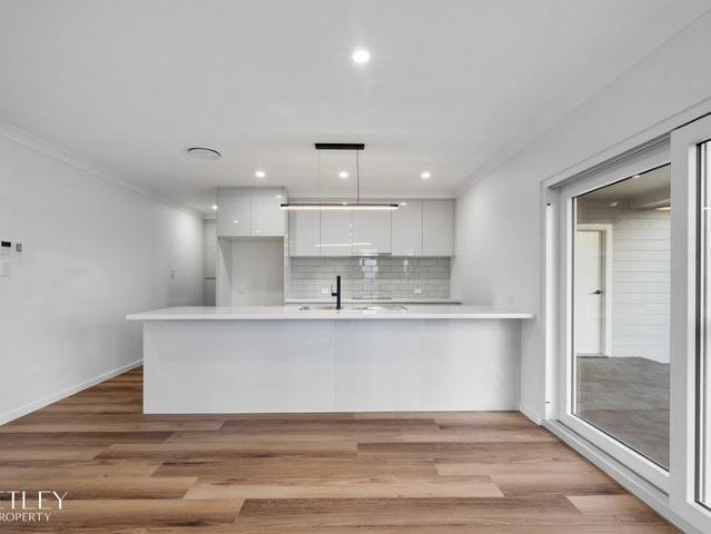 Duplex for rent in Crookwell, New South Wales