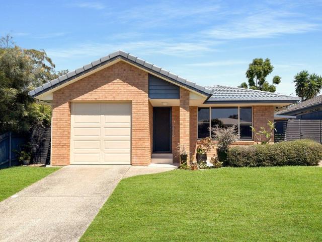 House for rent in Boambee East, Coffs Harbour City Council