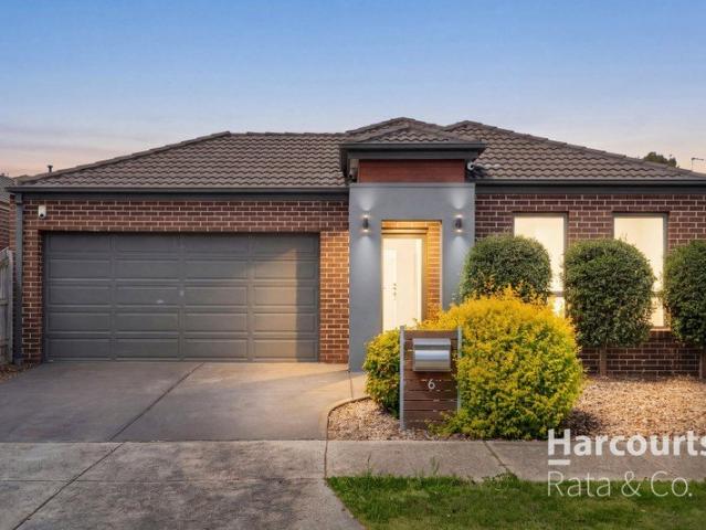 House for sale in Green Gully, Melbourne